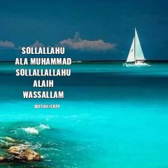 Bossku is the best PM for Malaysia.